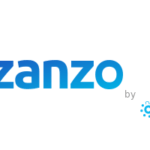 CK Zanzo by Slevomat