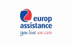 Europ Assistance