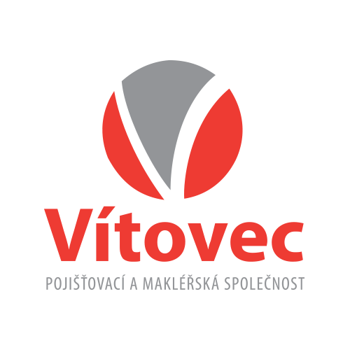 Vítovec corp. a.s.