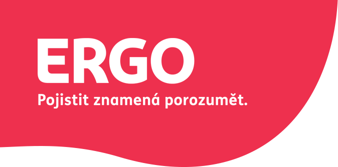 Ergo pojišťovna