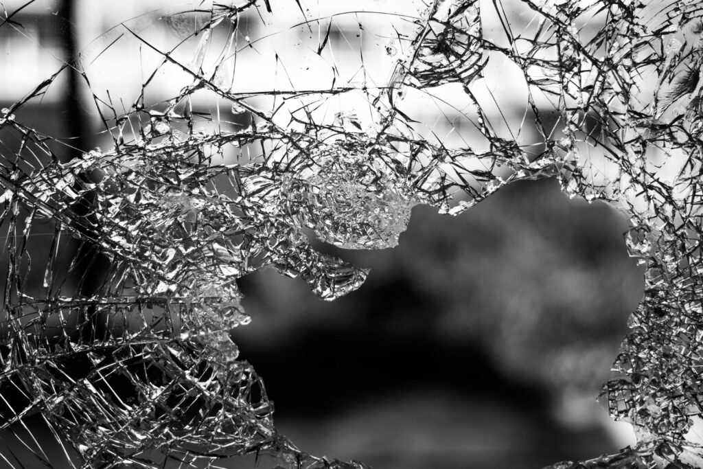 Foto: Jilbert Ebrahimi (Unsplash)