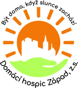 Domácí Hospic Západ