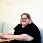 Foto: AllGo - An App For Plus Size People (Unsplash)