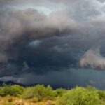 Foto: Jim Witkowski (Unsplash)