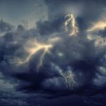 Foto: Johannes Plenio (Unsplash)