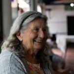 Foto: Tatiana Zanon (Unsplash)