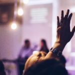 Foto: Marcos Luiz Photograph (Unsplash)