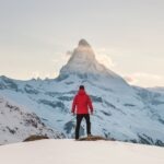 Foto: Joshua Earle, Unsplash