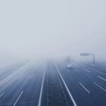 Foto: Markus Spiske, Unsplash