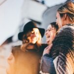 Foto: Priscilla Du Preez, Unsplash