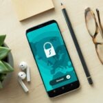 Foto: Dan Nelson (Unsplash)