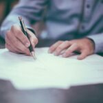Foto: Scott Graham (Unsplash)