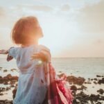Foto: Fuu J (Unsplash)