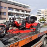 Foto: Kooperativa pojišťovna