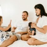 Jonathan Borba (unsplash)