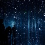 Foto: Robynne O / Unsplash