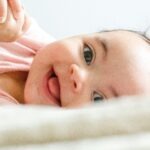 Little Baby, Foto: Daniel Thomas / Unsplash