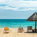 Foto: David Vives (Unsplash)